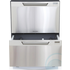 Fisher & Paykel DishDrawer DD60DCX6 image NaN