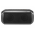 LG PK3 Portable Bluetooth Speaker image NaN