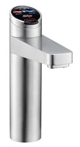 Zip HT4762 HydroTap Elite Boiling Chilled and Sparkling Filtered Water ...