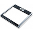 Beurer GS485 Bluetooth Digital Scale image NaN