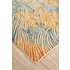 Rug Culture Dreamscape Large Prism Rug 290X200CM - DRM-857-PRIS-290X200 image NaN
