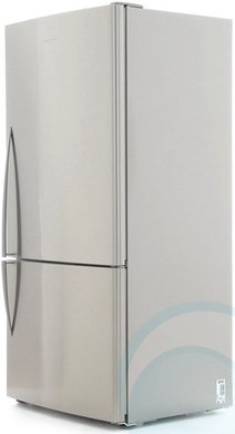 519L Fisher & Paykel Fridge E522BRX hero image
