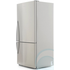 519L Fisher & Paykel Fridge E522BRX image NaN