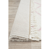 Rug Culture Saffron Small Pink Rug 170X120CM - SAF-11-PNK-170120 image NaN