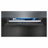 Siemens iQ700 Fully Integrated Dishwasher - SX87HX01DA image NaN