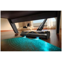 Dreame X1 Cordless Stick Vacuum Cleaner DRE-X1 hero image