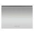 Fisher & Paykel Series 9 Contemporary Tall Single DishDrawer Dishwasher Stainless Steel DD60ST4NX9 image NaN