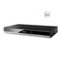 Panasonic DMR-BWT720 3D Blu-ray Recorder 500GB Twin HD Tuner DMRBWT720 image NaN