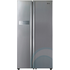 679L LG Side By Side Fridge GCB247ESL image NaN