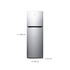 Hisense 350L Top Mount Fridge HR6TFF350S image NaN