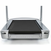 Horizon Fitness Paragon X Treadmill HZ-PARAGON_X hero image