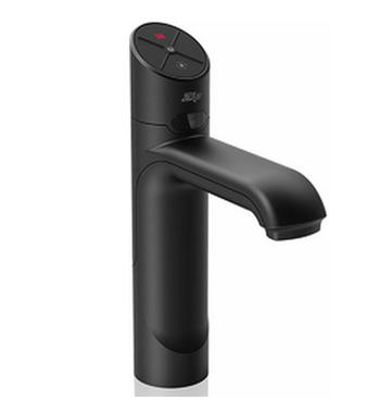 Zip HydroTap G5 Classic Plus Boiling Filtered Tap Matte Black ...