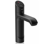Zip HydroTap G5 Classic Plus Boiling Filtered Tap Matte Black H55786Z03AU hero image