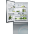 519L Fisher & Paykel Fridge RF522WDLX1 image NaN