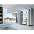 Miele 348L Integrated Fridge KS37422ID  image NaN