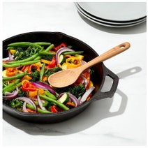 OXO Kitchen Utensils 'W' Set OXO-UTENSILS-W-PK hero image