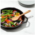 OXO Kitchen Utensils 'W' Set OXO-UTENSILS-W-PK image NaN