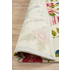 Rug Culture Copacabana Medium Multi-coloured Rug 225X155CM - COP-594-MUL-225X155 image NaN