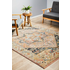 Rug Culture Legacy Oversize Multi-coloured Rug 400X300CM - LEG-850-SALM-400300 image NaN