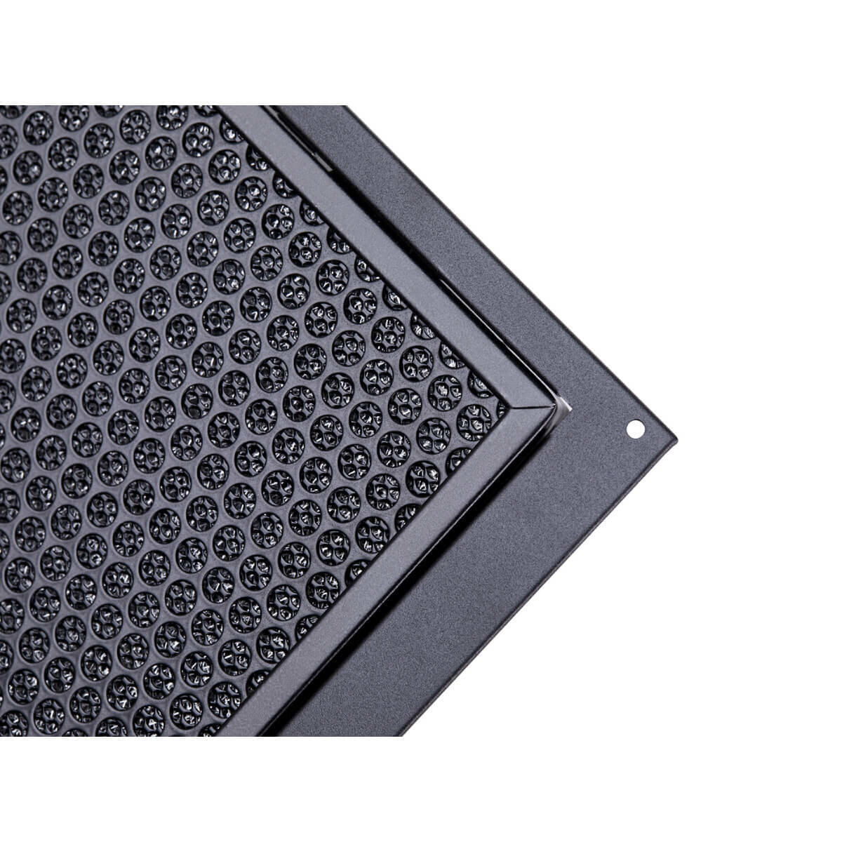 Schweigen 90cm Undermount Rangehood with Isodrive S1 650 Motor PKUM11709BS1 hero image