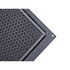 Schweigen 90cm Undermount Rangehood with Isodrive S1 650 Motor PKUM11709BS1 image NaN