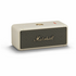 Marshall Emberton Portable Bluetooth Speaker Cream 1005945 image NaN