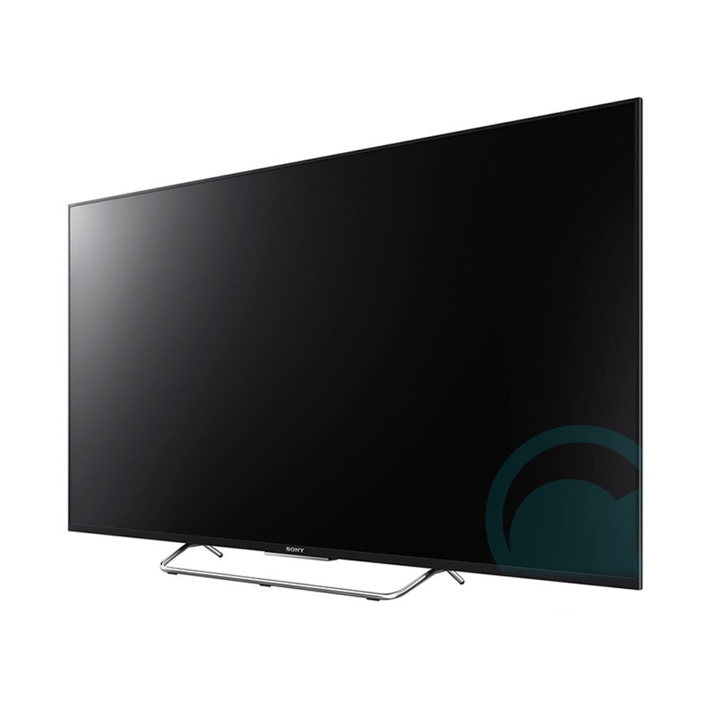 Sony KDL50W800C 50 Inch 127cm Full HD Smart 3D Android LED LCD TV