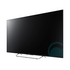 Sony KDL50W800C 50 Inch 127cm Full HD Smart 3D Android LED LCD TV image NaN