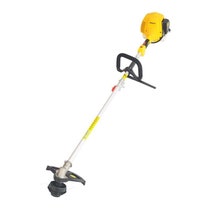 Stanley STR-4IN1 26CC 2 Stroke Petrol Garden Tool 4 IN 1 hero image