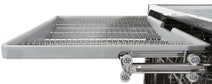Omega OFI604A Fully Integrated Dishwasher hero image