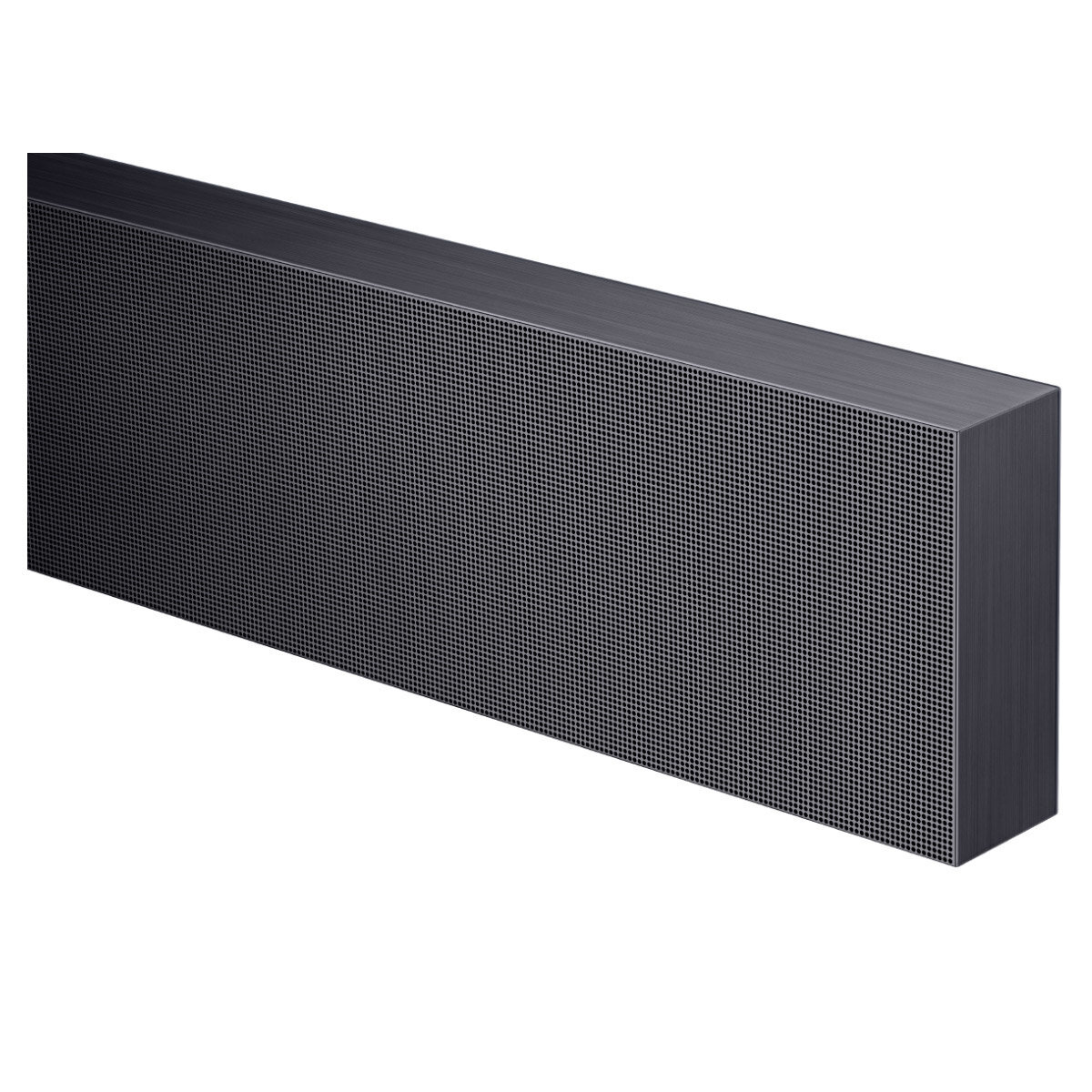 Hw top nw 700
