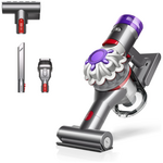 Dyson V8 Car-Boat Handheld Vacuum 586122-01 hero image