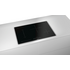 Bosch PVS875FB1E 80cm Serie 6 Induction Cooktop image NaN
