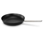 NEFF 19cm Non-Stick Induction Frypan Z9428FE0 hero image