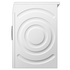 Bosch Serie 4 7.5kg Front Load Washing Machine WAN22120AU image NaN