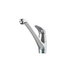 Oliveri Mixer Tap PA1132  image NaN