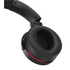 Sony MDR-XB950BT Headphones image NaN