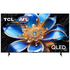 TCL 75 Inch P7LS QLED 4K UHD Google TV 75P7LS [2026] image NaN