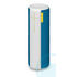 Logitech UE Boom Ultimate Ears 360 Wireless Speaker Blue 980-000720 image NaN