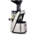 BioChef Quantum Cold Press Juicer JU-BC-QT-AU-SV image NaN