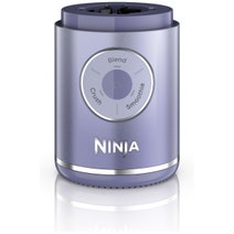 Ninja Blast Max Portable Blender Lavender BC251LD hero image