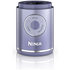 Ninja Blast Max Portable Blender Lavender BC251LD image NaN