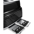Delonghi CTZ4003BK Scultura 4 Slice Toaster image NaN
