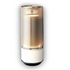 Yamaha Relit LSX-70 Portable Speaker with Bluetooth (Gold) LSX70GLD image NaN