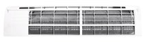 Fujitsu 9.4kW Reverse Cycle Split System Inverter Air Conditioner DRED Enabled ASTG34KMTA hero image