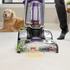 Bissell ProHeat 2X Revolution Pet Carpet Cleaner 3631F image NaN