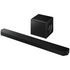 Samsung Q-series Q800H 5.1.2ch Atmos Soundbar with Subwoofer HW-Q800H-XY [2026] image NaN