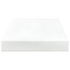 Zinus King 30cm Cooling Green Tea Memory Foam Mattress AU-MFGNO4ZC-12K image NaN