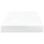 Zinus Queen 30cm Cooling Green Tea Memory Foam Mattress AU-MFGNO4ZC-12Q hero image