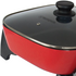 Westinghouse WHEF02R Electric Frypan image NaN